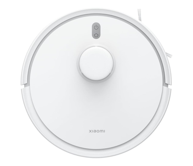 Xiaomi Robot sprzątający S20 White EU - 1272730 - zdjęcie 2